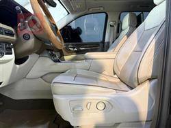 جي ام سي يوكون